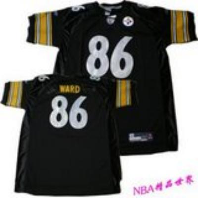 NFL Jersey-291